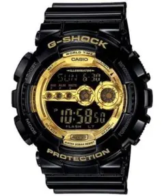 2026年最新】G-SHOCK 3263の人気アイテム - メルカリ