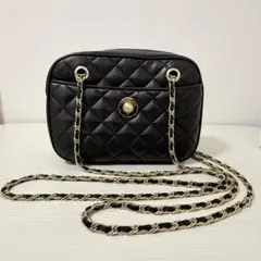 Private label ショルダーバッグ