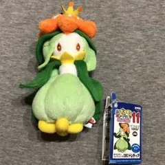 MYポケモンコレクション ぬいぐるみ 15体 まとめ売り 2025年最新】ぬいぐるみ my ポケモン コレクションの人気