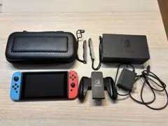 2026年最新】switch 本体 ジャンクの人気アイテム - メルカリ