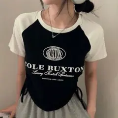 Haruka様 リクエスト 2点 まとめ商品