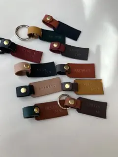 『m*プロフ必読断捨離中様専用ページ』　48点ご検討