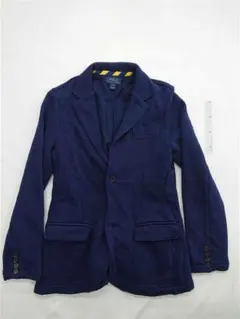 2025年最新】ラルフローレン テーラードジャケットの人気アイテム