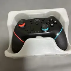 ワイヤレスコントローラー