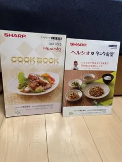 Item thumbnail for item 67e7b0ad-b751-4c08-89fb-39ac708f24a3