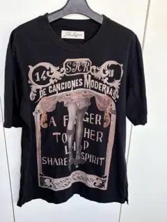 2026年最新】share spirit tシャツの人気アイテム - メルカリ