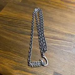 2025年最新】ウィアード weirdo アクセサリーの人気アイテム - メルカリ