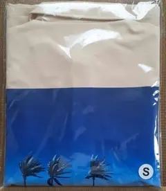 2026年最新】永井博 の人気アイテム - メルカリ