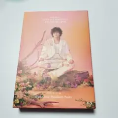 2026年最新】藤井風 blu-rayの人気アイテム - メルカリ