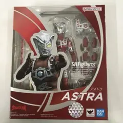 2026年最新】ウルトラマンレオ figuartsの人気アイテム - メルカリ