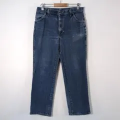 古着　Vintage　RED KAP　デニム　デニムパンツ　グランジ　ｙ2ｋのサムネイル