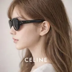 2026年最新】CELINE トリオンフ サングラスの人気アイテム - メルカリ