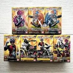 DVD ウルトラセブンX 全6巻セット　全巻 ウルトラセブンX DVD全巻セット 全6巻 - メルカリ