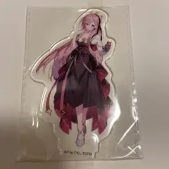 2026年最新】巡音ルカ アクリルスタンドの人気アイテム - メルカリ