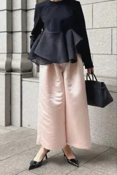 2025年最新】Heve ガウチョの人気アイテム - メルカリ