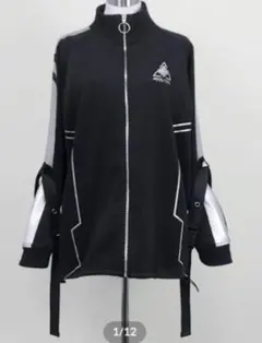 HIDOLATRAL THEODOL サイバージャージスイムウェア - メルカリ