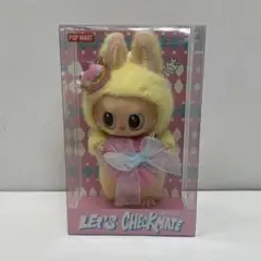 2026年最新】Pop mart labubu let's checkmateの人気アイテム - メルカリ
