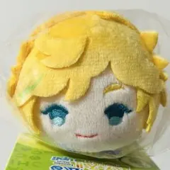 2026年最新】ぬいぐるみ 春川宙の人気アイテム - メルカリ