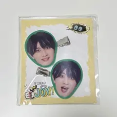 2025年最新】矢花黎 クリップの人気アイテム - メルカリ