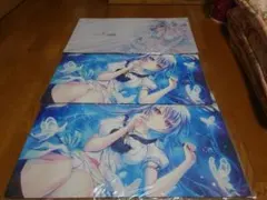 リセ ラバーマット アマカノ3 リセ ラバーマット アマカノ3 - メルカリ