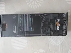 【新品未開封品】マイク・カメラ用アーム Shure SM7Bなどに対応のサムネイル