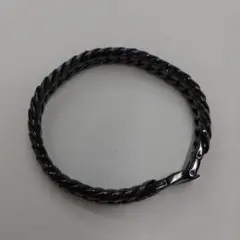 Item thumbnail for item 4c055d5c-7be5-46d6-9651-67fcdecb3611