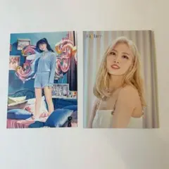 2025年最新】twice fanfare モモの人気アイテム - メルカリ