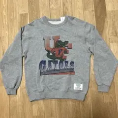 初日限定セール【新品】トップス　DISCUSATHLETIC