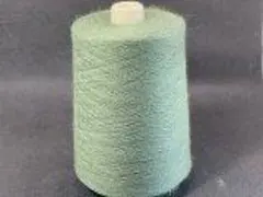 Item thumbnail for item c0f6d5e4-d7de-4b3f-a817-14298504c2cd