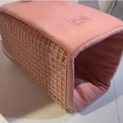 Item thumbnail for item dcff436a-ed77-43d7-a8f0-e74334ad0d37