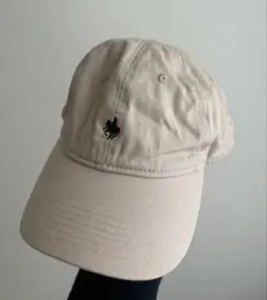 niko and. POLO BCS コラボ　キャップ