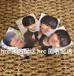 Item thumbnail for item a3e210df-9399-40c1-89fa-0d5cb0e5b2fe