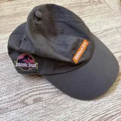 ユナイテッドアローズ購入★キャップのサムネイル