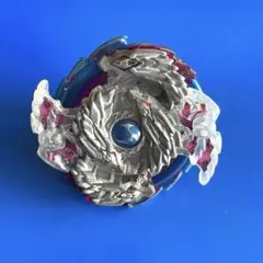 ナイトメアロンギヌス 9個 ナイトメアロンギヌス 9個 Amazon.co.jp: ベイブレードバースト