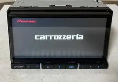 2026年最新】avic-rz712の人気アイテム - メルカリ