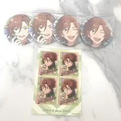 2025年最新】三毛縞斑 缶バッジの人気アイテム - メルカリ