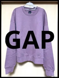 Item thumbnail for item 0ab7403d-f0c3-40ae-8f3f-17878550c8eb