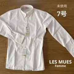 Item thumbnail for item 73b55240-b1dd-481e-97ef-52227f57877c