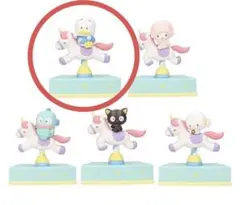 Item thumbnail for item 2cbf1ce2-27ce-4bc4-a6df-9303d60330c4