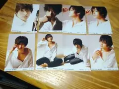 Item thumbnail for item 279020b7-2812-40d9-af9e-78e68375f122