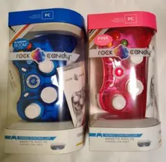 2026年最新】PS3 キャンディ ピンクの人気アイテム - メルカリ