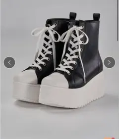 2025年最新】亜美さん スニーカーの人気アイテム - メルカリ