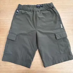 Item thumbnail for item 9da33cab-31af-4df7-9c65-6bc5489784fd