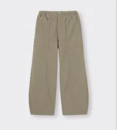 カーゴパンツ ワークパンツ