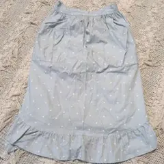 Item thumbnail for item 773174f0-672a-4aaf-a0f8-582081704fc7