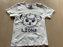 Item thumbnail for item f570a0d5-9be6-4d24-8b4d-35fcdf97ec99