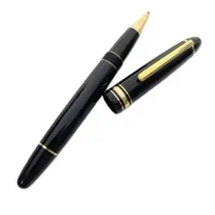 MONTBLANC マイスターシュテュック ル・グラン ローラーボールペンのサムネイル