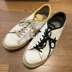 AAAA（フォーエース）様 リクエスト 2点 まとめ商品