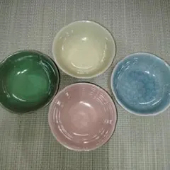 Item thumbnail for item 5e916f22-5986-4947-8739-1b28d9b645bc