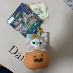 2025年最新】上海ディズニー リーナベルの人気アイテム - メルカリ